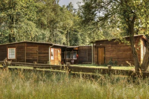 Ferienhaus In Kleiner Ferienanlage Mit Vielen Freizeitmöglichkeiten